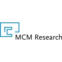 Mobiel Centre Marktonderzoek B.V logo