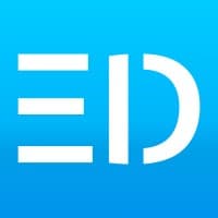 ENVERTAdigital logo