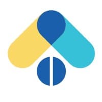 GLocalMind logo