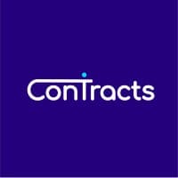 Contracts IT logo