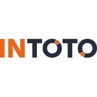 InToto BV logo