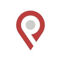 Pinpoint logo