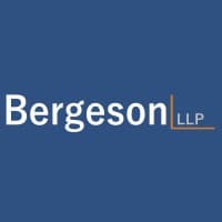 Bergeson logo