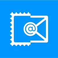 Newoldstamp logo