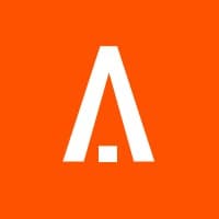 Alppoint logo