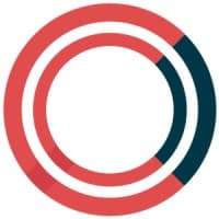 Cluster - logo
