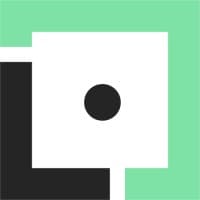 Groupe Luminess logo