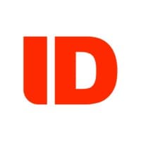 Intelligent Demand logo