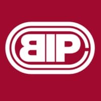 Barbachano International logo
