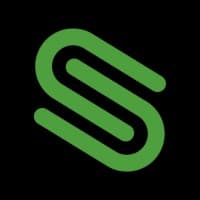Shoffi logo