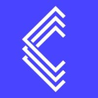 Curacity logo