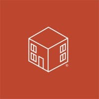 Novella Brandhouse logo
