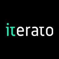Iterato logo