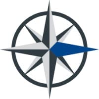 EastPoint logo