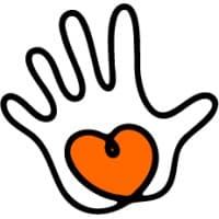 4Recruitment Services logo