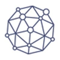 Coupler logo