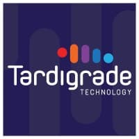 Tardigrade Technology logo