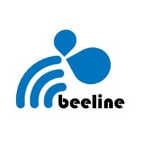 Beeline Now Consulting Services logo