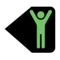 FlexTek logo