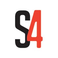 Studio490 Digital Marketing logo