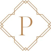 Premier Executive Recruiting logo