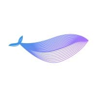 Whales Marketing logo