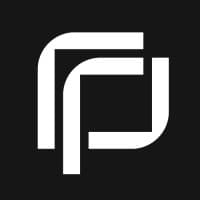 RecPro logo