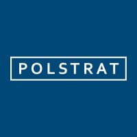 Polstrat logo