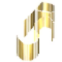 Personnel Search logo