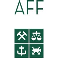 AFF logo