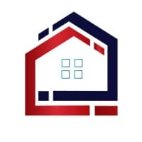 Claim Assist logo