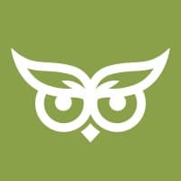 Evergreen Media AR logo