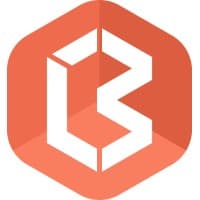 BIMLOGIQ logo
