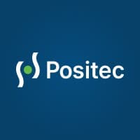 POSitec Solutions logo