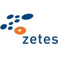 Zetes Goods ID logo