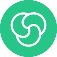 Real Time Australia logo