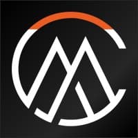 Menrva Group logo
