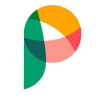 Phorest Salon logo