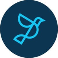 Goodly logo