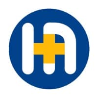 Herk & Associates logo