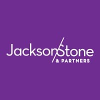 JacksonStone logo