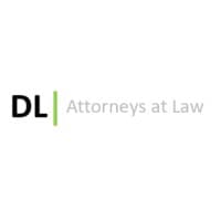 DL Attorneys at Law logo