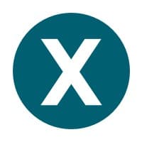 Xact Placements logo