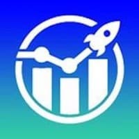 Rocket Conversions logo