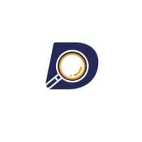 Digital Infoways logo