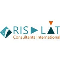 Risalat Consultants International logo