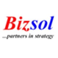 Bizsolindia Services Pvt logo