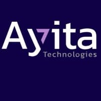 Ayita logo