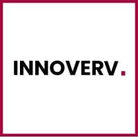 INNOVERV logo