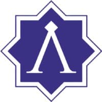 Aslan Law Firm logo